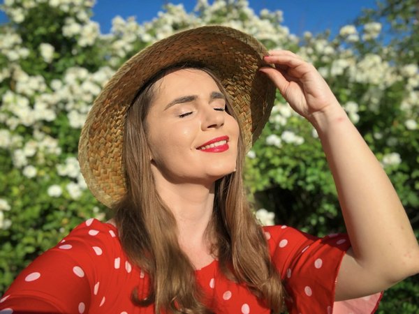 Tenue guinguette femme : guide ultime pour un look parfait