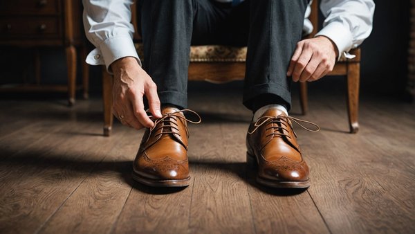 Lacets en peluche : transformez vos chaussures avec élégance